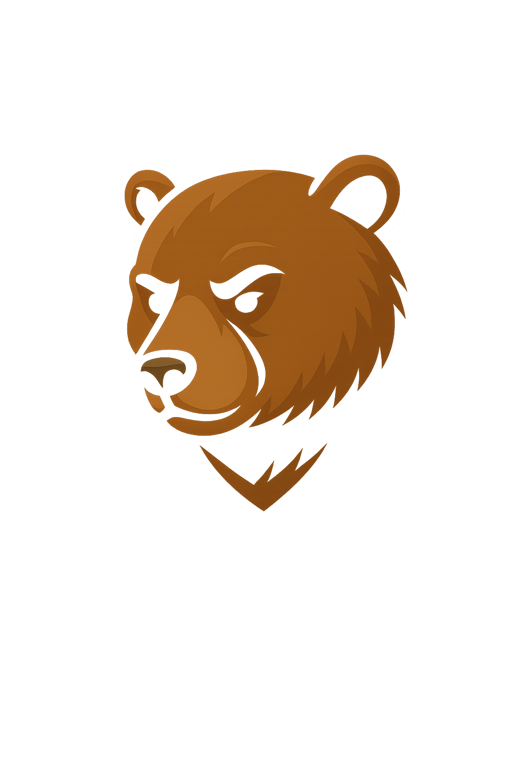 osodreamer logo